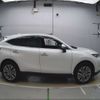 toyota harrier 2021 -TOYOTA--Harrier AXUH85-0009948---TOYOTA--Harrier AXUH85-0009948- image 4