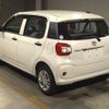 toyota passo 2020 -TOYOTA--Passo 5BA-M700A--M700A-0160062---TOYOTA--Passo 5BA-M700A--M700A-0160062- image 5