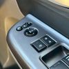 honda freed 2018 CFJ1782896 image 5