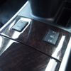toyota sai 2014 -TOYOTA--SAI DAA-AZK10--AZK10-2074602---TOYOTA--SAI DAA-AZK10--AZK10-2074602- image 15