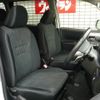 toyota voxy 2012 CFJ1565511 image 17