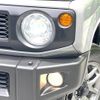 suzuki jimny 2024 CFJ1789021 image 13