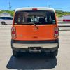 mazda flair-crossover 2014 quick_quick_DBA-MS31S_MS31S-200219 image 7