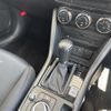 mazda cx-3 2020 CFJ1801109 image 5