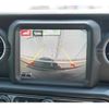 chrysler jeep-wrangler 2022 -CHRYSLER 【岡山 381ﾛ23】--Jeep Wrangler JL36L--NW219742---CHRYSLER 【岡山 381ﾛ23】--Jeep Wrangler JL36L--NW219742- image 29