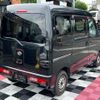 daihatsu hijet-cargo 2016 quick_quick_EBD-S321V_S321V-0297455 image 11