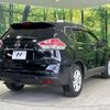 nissan x-trail 2014 -NISSAN--X-Trail DBA-T32--T32-001176---NISSAN--X-Trail DBA-T32--T32-001176- image 18