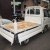 subaru sambar-truck 2002 -SUBARU--Samber Truck TT2--TT2-141233---SUBARU--Samber Truck TT2--TT2-141233- image 18