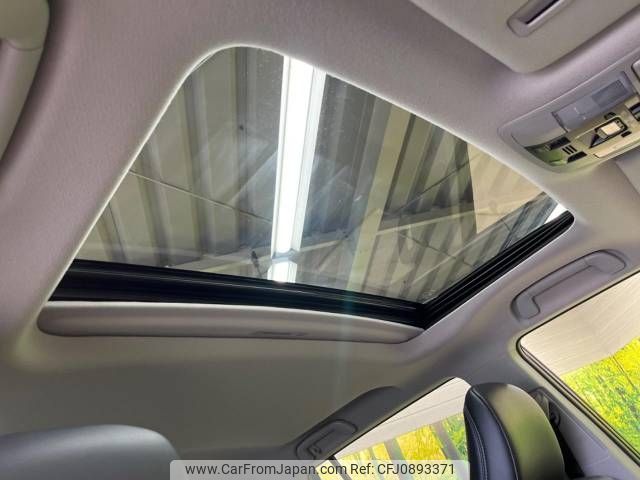 toyota land-cruiser-prado 2023 -TOYOTA--Land Cruiser Prado 3BA-TRJ150W--TRJ150-0170198---TOYOTA--Land Cruiser Prado 3BA-TRJ150W--TRJ150-0170198- image 2
