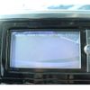 toyota alphard 2018 -TOYOTA--Alphard DBA-AGH30W--AGH30-0206443---TOYOTA--Alphard DBA-AGH30W--AGH30-0206443- image 4