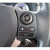 lexus is 2014 -LEXUS--Lexus IS DAA-AVE30--AVE30-5030044---LEXUS--Lexus IS DAA-AVE30--AVE30-5030044- image 3