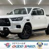 toyota hilux 2023 CFJ1825224 image 1