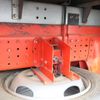 mitsubishi-fuso canter 2016 -MITSUBISHI--Canter TKG-FEA50--FEA50-542267---MITSUBISHI--Canter TKG-FEA50--FEA50-542267- image 17