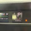 daihatsu tanto 2024 CFJ1756040 image 2
