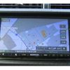toyota aqua 2013 -TOYOTA 【習志野 508ﾂ5555】--AQUA DAA-NHP10--NHP10-6176324---TOYOTA 【習志野 508ﾂ5555】--AQUA DAA-NHP10--NHP10-6176324- image 43
