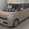 daihatsu move-canbus 2018 -DAIHATSU--Move Canbus LA800S-0101403---DAIHATSU--Move Canbus LA800S-0101403- image 1