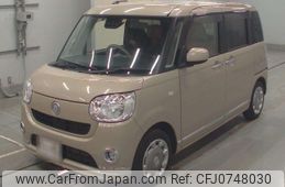 daihatsu move-canbus 2018 -DAIHATSU--Move Canbus LA800S-0101403---DAIHATSU--Move Canbus LA800S-0101403-