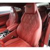 bentley continental 2015 -BENTLEY--ﾍﾞﾝﾄﾚｰｺﾝﾁﾈﾝﾀﾙ ABA-BFCVA--SCBFD63W8FC049619---BENTLEY--ﾍﾞﾝﾄﾚｰｺﾝﾁﾈﾝﾀﾙ ABA-BFCVA--SCBFD63W8FC049619- image 19