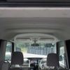 daihatsu tanto 2017 CFJ1813966 image 39