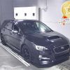 subaru levorg 2016 -SUBARU--Levorg VM4-069621---SUBARU--Levorg VM4-069621- image 1