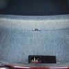 mitsuoka viewt 1997 23350110 image 35