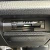toyota voxy 2021 -TOYOTA--Voxy 3BA-ZRR80W--ZRR80-0713116---TOYOTA--Voxy 3BA-ZRR80W--ZRR80-0713116- image 21