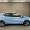 toyota aqua 2014 CFJ1646010 image 7