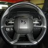citroen ds-automobiles-ds7-crossback 2018 CFJ1737931 image 14