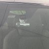 toyota corolla-cross 2024 CFJ1753883 image 6