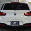 bmw 1-series 2017 -BMW 【名変中 】--BMW 1 Series 1S20--05K16170---BMW 【名変中 】--BMW 1 Series 1S20--05K16170- image 24