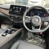 nissan aura 2022 -NISSAN 【群馬 302ﾉ5361】--AURA FSNE13--508877---NISSAN 【群馬 302ﾉ5361】--AURA FSNE13--508877- image 15
