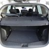 nissan note 2019 quick_quick_DAA-HE12_HE12-276738 image 17