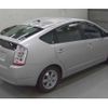 toyota prius 2009 -TOYOTA--Prius DAA-NHW20--NHW20-3550622---TOYOTA--Prius DAA-NHW20--NHW20-3550622- image 5