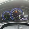 toyota corolla-axio 2017 CFJ1838455 image 13