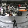 lexus lexus-others 2024 -LEXUS--Lexus RZ ZAA-XEBM15--XEBM15-0002774---LEXUS--Lexus RZ ZAA-XEBM15--XEBM15-0002774- image 9