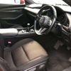 mazda mazda3 2019 -MAZDA--MAZDA3 6BA-BP5P--BP5P-102478---MAZDA--MAZDA3 6BA-BP5P--BP5P-102478- image 6
