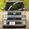 daihatsu wake 2020 -DAIHATSU--WAKE DBA-LA700S--LA700S-0156159---DAIHATSU--WAKE DBA-LA700S--LA700S-0156159- image 16