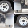 hino dutro 2021 CFJ1410267 image 17