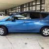 nissan note 2017 quick_quick_E12_E12-562785 image 8