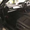 lexus ux 2020 -LEXUS--Lexus UX 6AA-MZAH10--MZAH10-2080085---LEXUS--Lexus UX 6AA-MZAH10--MZAH10-2080085- image 10