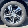 honda odyssey 2014 -HONDA--Odyssey DBA-RC1--RC1-1037512---HONDA--Odyssey DBA-RC1--RC1-1037512- image 44