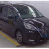 nissan serena 2022 quick_quick_6AA-HFC27_HFC27-118156 image 3
