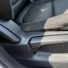 mazda cx-5 2012 CFJ1570250 image 28