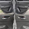 suzuki swift 2022 CFJ1701790 image 17