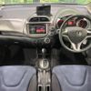 honda fit 2012 quick_quick_GE6_GE6-1596839 image 2