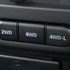 suzuki jimny 2009 -SUZUKI--Jimny ABA-JB23W--JB23W-611247---SUZUKI--Jimny ABA-JB23W--JB23W-611247- image 18