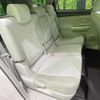 toyota prius-α 2012 quick_quick_ZVW41W_ZVW41-3115209 image 9