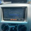 nissan nv200-vanette 2016 -NISSAN--NV200 DBA-M20--M20-023203---NISSAN--NV200 DBA-M20--M20-023203- image 19