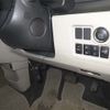 toyota passo 2019 -TOYOTA--Passo M700A-0135408---TOYOTA--Passo M700A-0135408- image 9