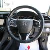 honda civic 2020 -HONDA--Civic DBA-FC1--FC1-1200757---HONDA--Civic DBA-FC1--FC1-1200757- image 14